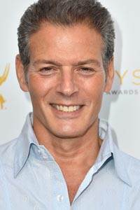 Kevin Spirtas American actor