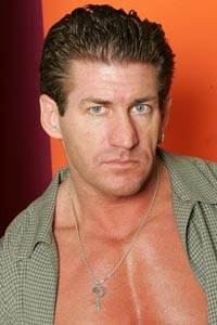 Lee Stone American pornographic film actor