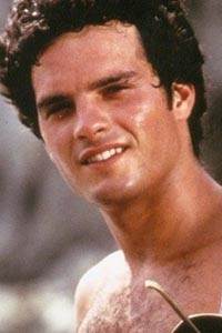 Martin Hewitt