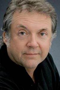Michael Gaglio Actor