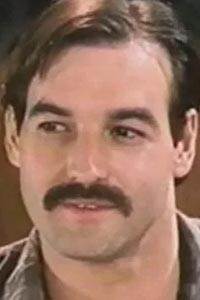 Mike Horner American pornographic film actor