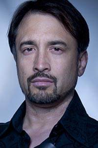 Miles Long American pornographic film director producer actor
