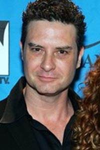 Otto Bauer Porn actor