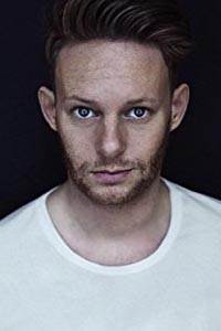 Patrick Güldenberg Actor