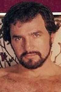 Paul Barresi American Pornstar