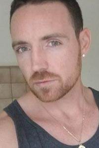 Romeo Price Actor