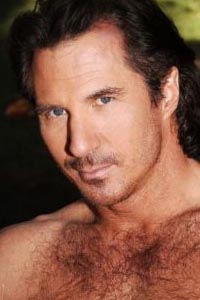 Scott Styles American pornographic film actor