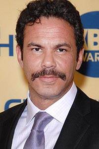 Steven St. Croix American pornographic actor