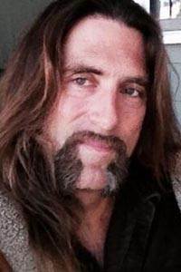 Tom Ardavany Actor