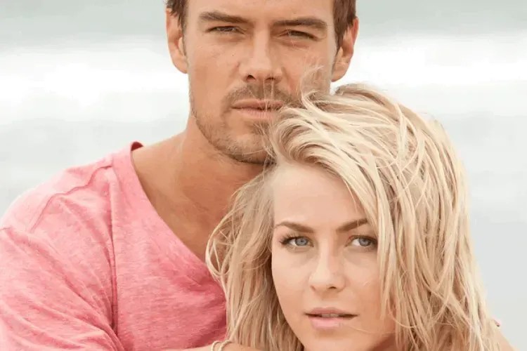 13 best nicholas sparks movies based on his books