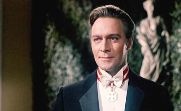 christopher-plummer