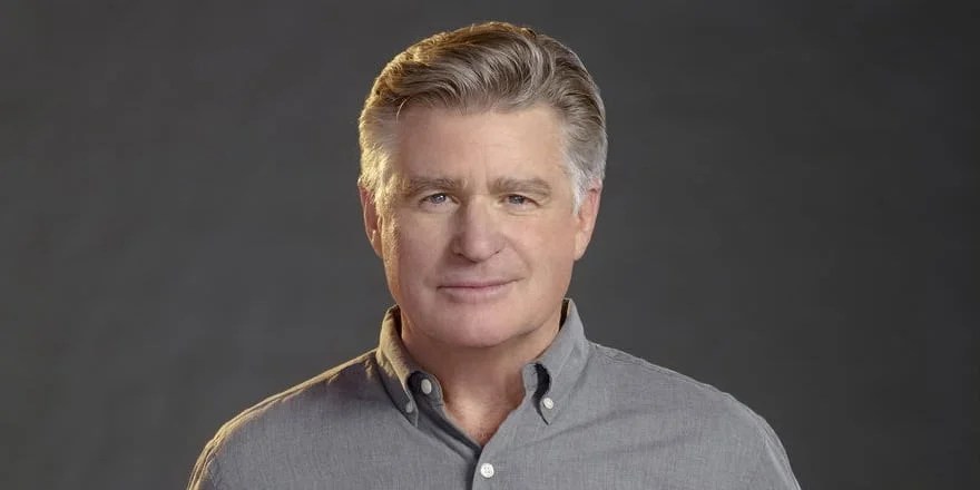 O ator Treat Williams, morreu na última segunda-feira, em decorrência de um grave acidente de moto. - Foto: Getty Images