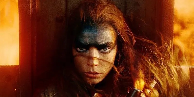 O decepção nas bilheterias de "Furiosa - Uma Saga Mad Max" gerou vários debates acerca do futuro dos lançamentos nas telonas