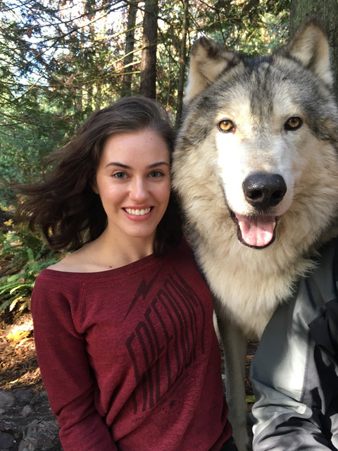 Meet our 2020 tv contest division winners