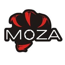 moza