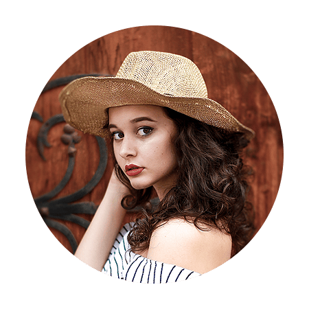 Genevieve Reyes