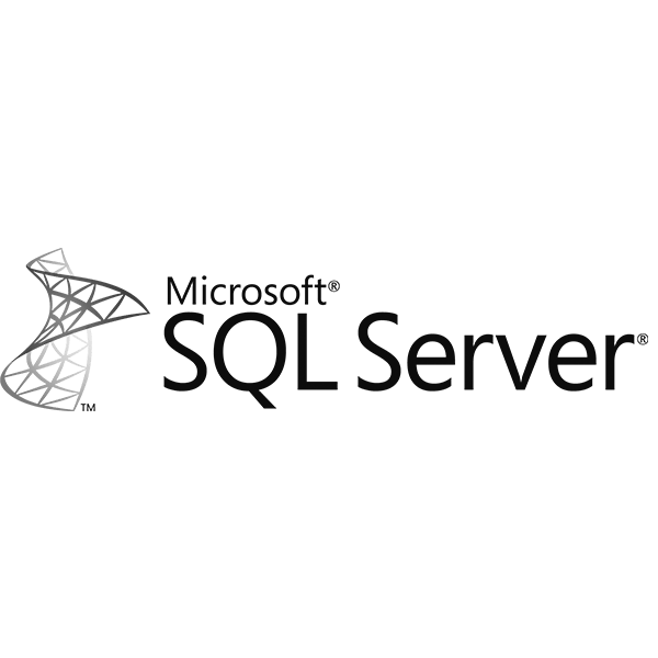 Logo sql-server-logo-transparenGris