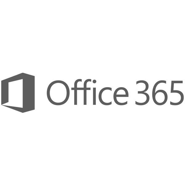 Office_365_logoGris