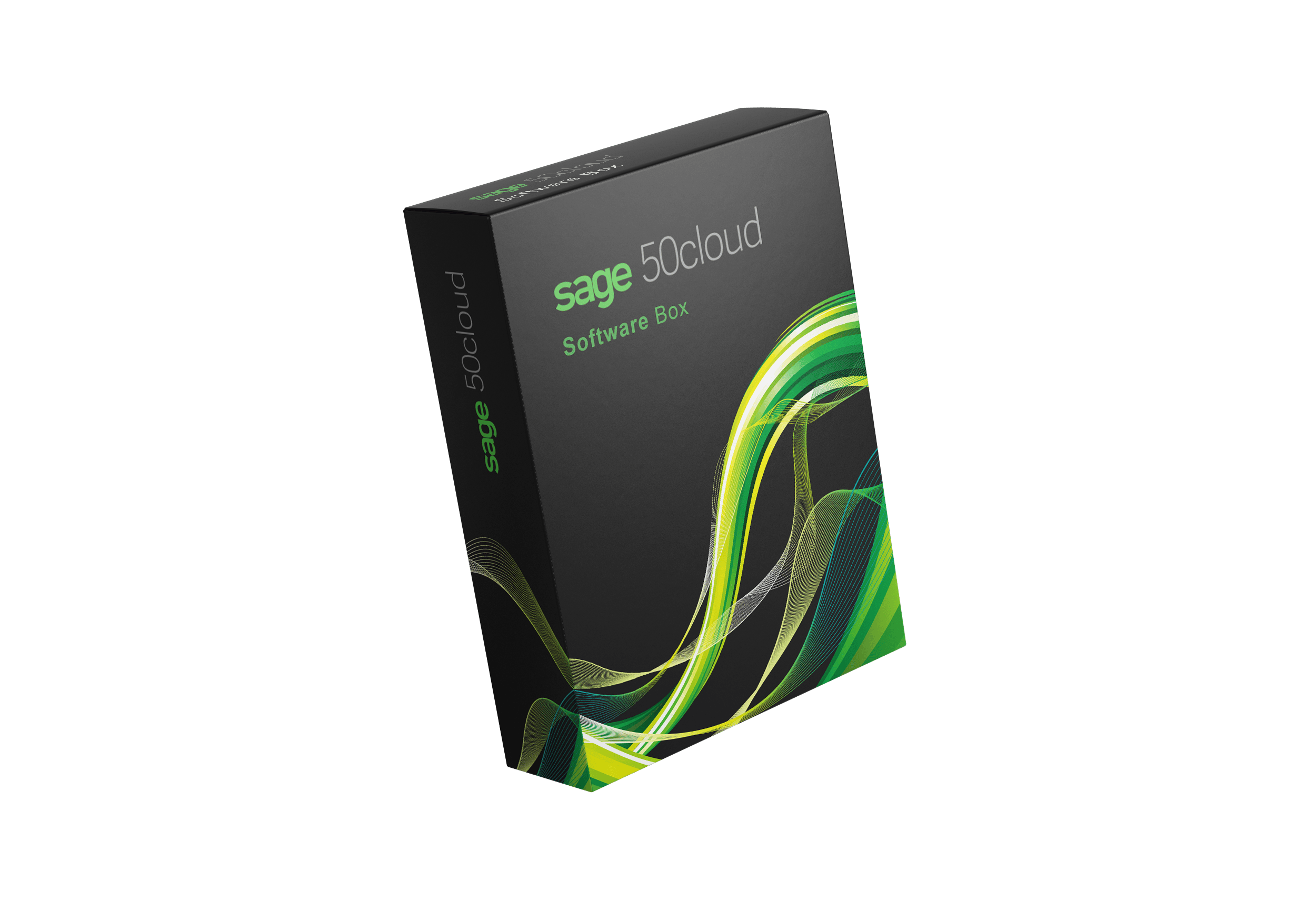 Software_Box_sage50c_SIN