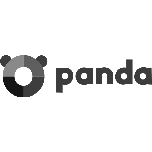 logo Panda_Security_Logo_2015GRis