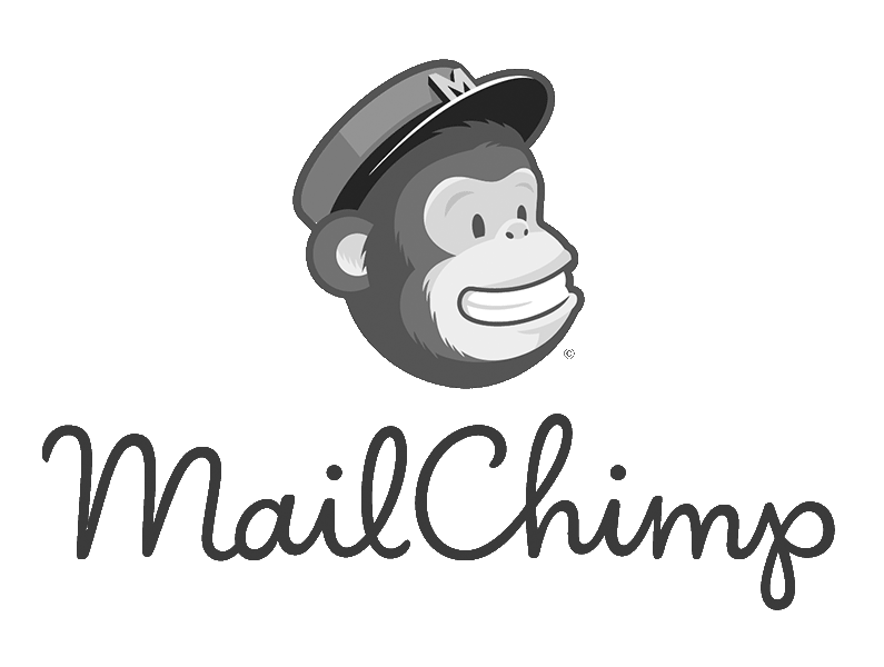 mailchimp-logobyn