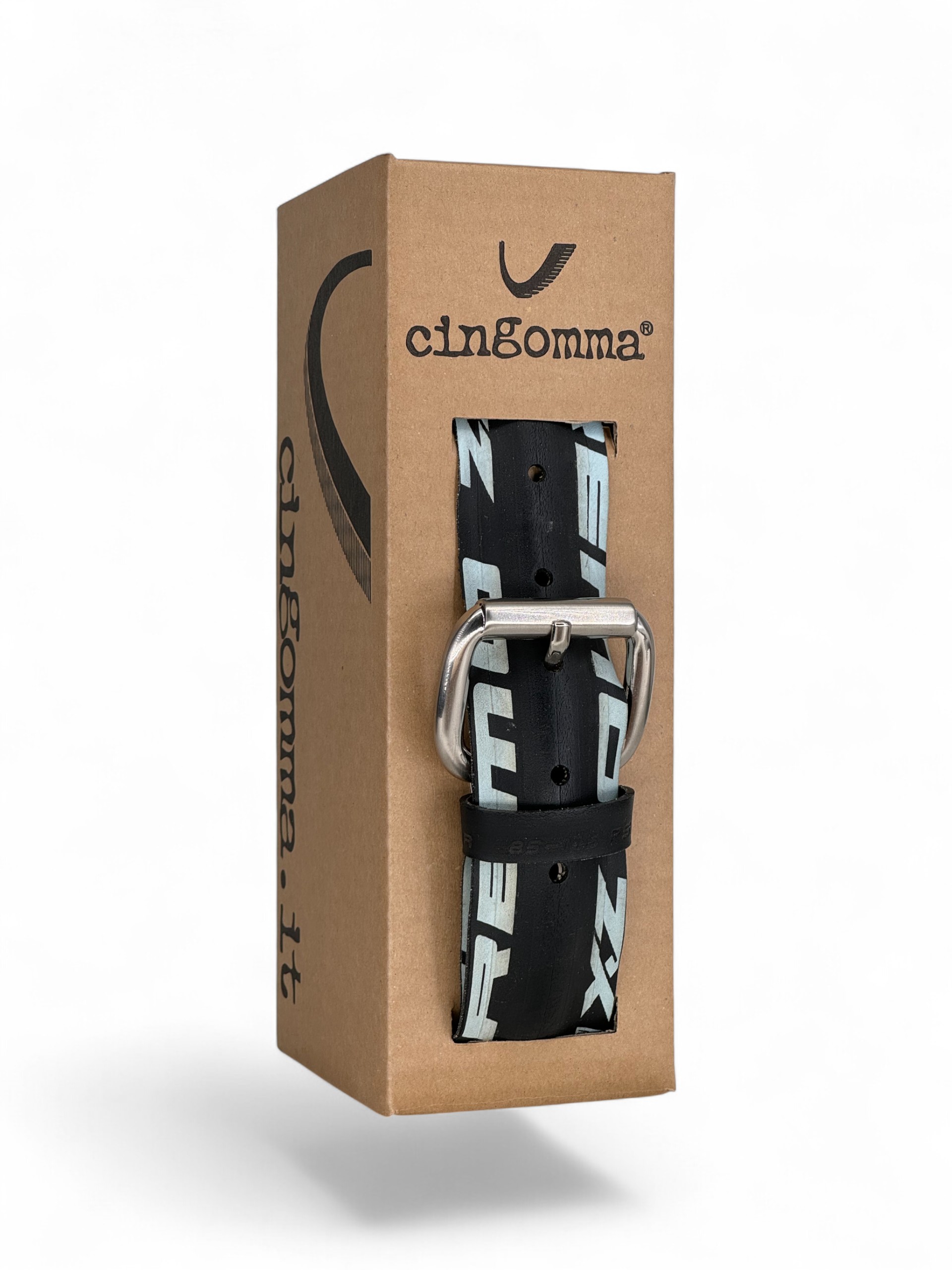 98686 Ultremo Zx - Cingomma