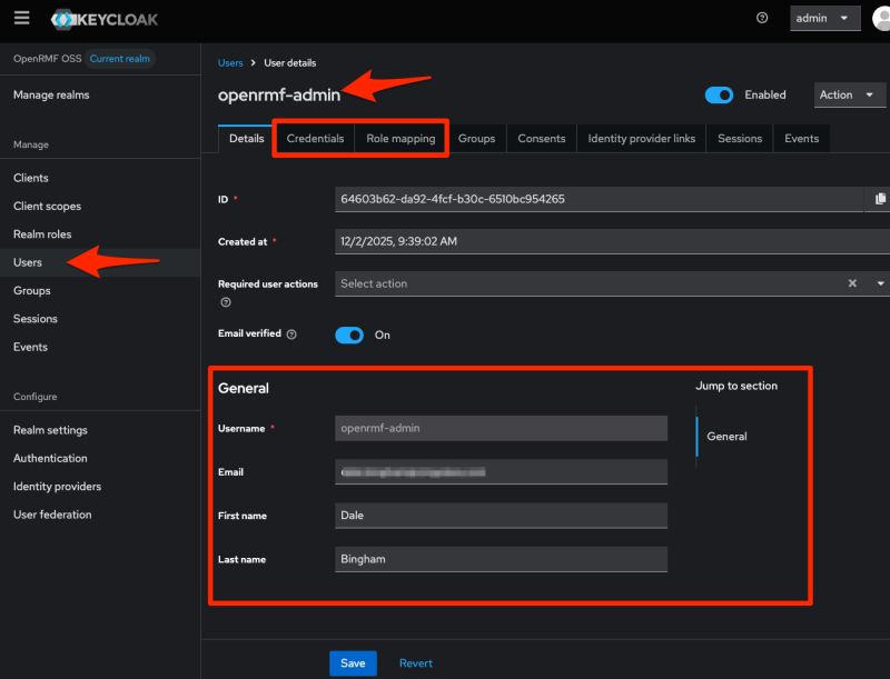 Github R14r Keycloak Getting Started - Mountain Image Collection - Desktop Quality