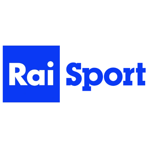 Cingularity Broadcast Solutions For Remote Production - Nature Image Collection - 4K Quality