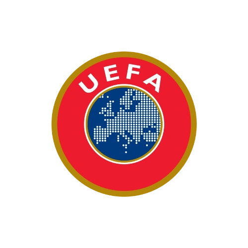 Cingularity Broadcast Solutions For Remote Production - Premium Gradient Illustration Gallery - 4K