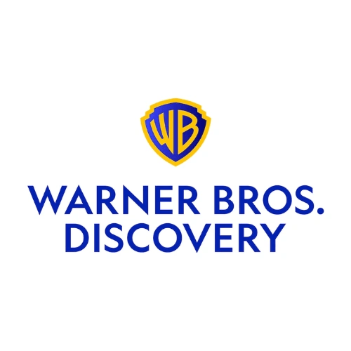 Cingularity Broadcast Solutions For Remote Production - Professional High Resolution Gradient Pictures | Free Download