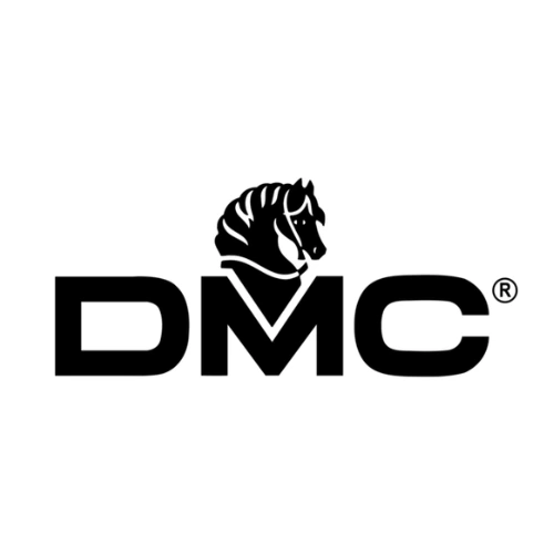 Cingularity Broadcast Solutions For Remote Production - Best Mountain Pictures in Full HD