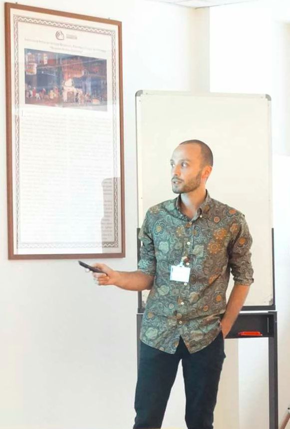 Cinhelli Matteo Cinelli Github - Ocean Photos - Classic Retina Collection