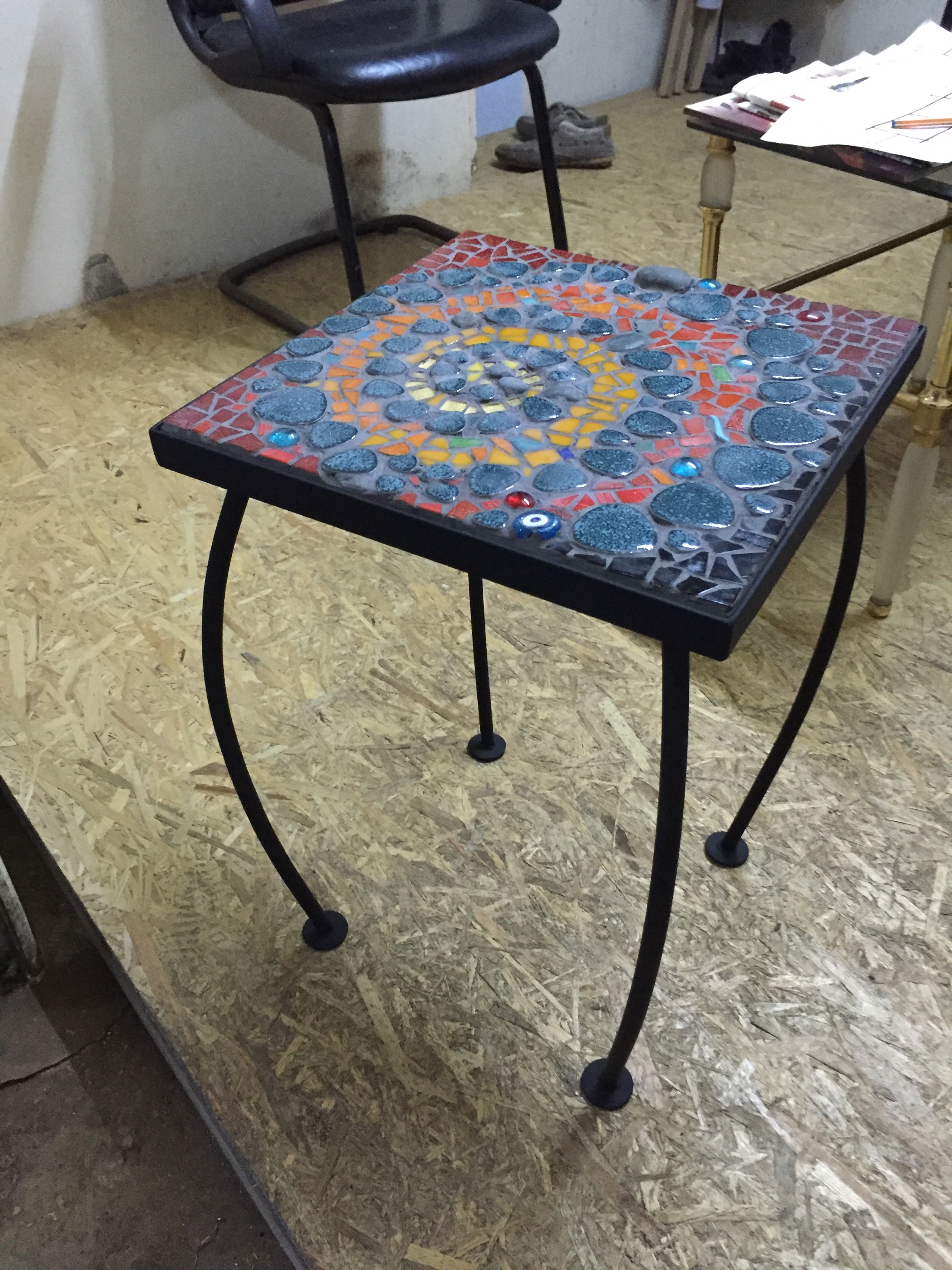 Orta Sehpa Modelleri Ve Fiyatlari 2020 Vivense