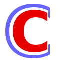Cheaty Centurix Display Issues Issue 3279 Linuxmint Cinnamon - Download Premium Landscape Image | High Resolution