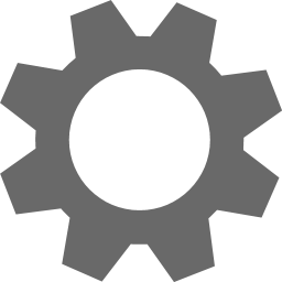 Extensions Sanitize Xsession Errors Cinnamon Spices - Nature Illustrations - Classic High Resolution Collection