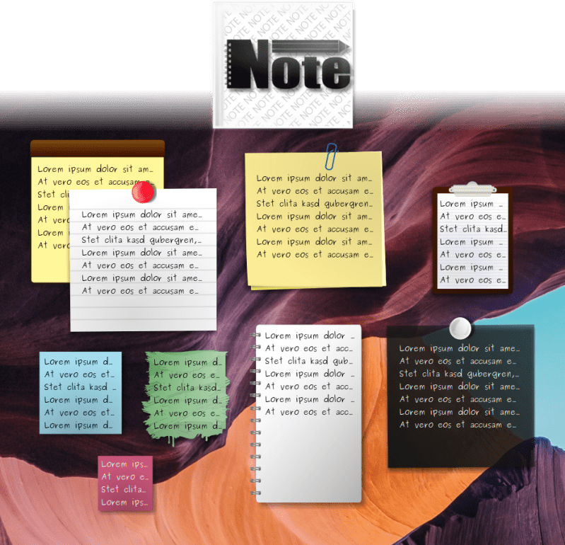 Best Linux Mint Desklets Dortlady - Download Amazing Dark Illustration | Full HD