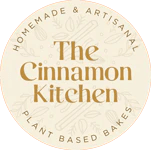 Home Cinnamon Kitchen - Premium Nature Background Gallery - Mobile