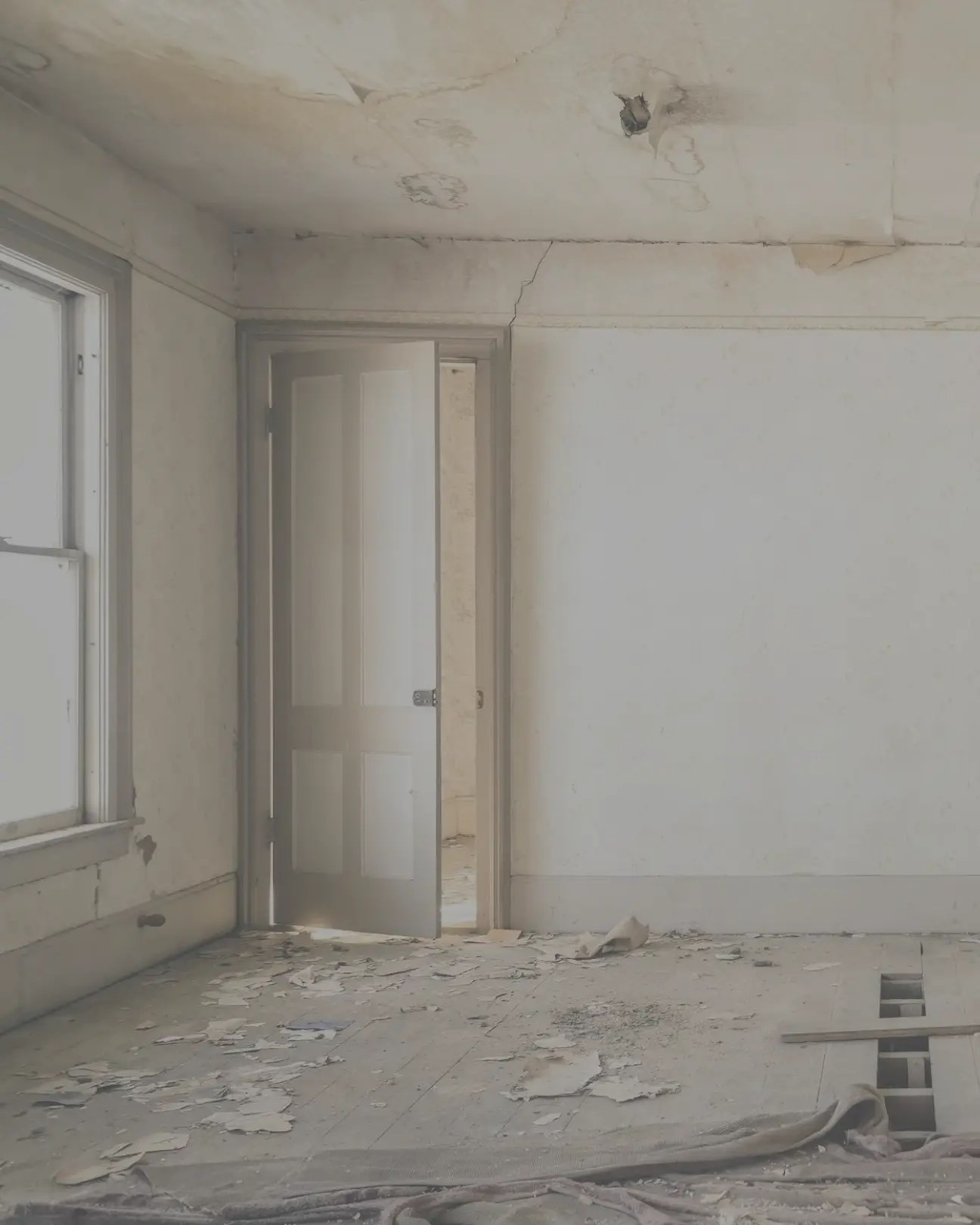 Tips & Tricks: Essential Steps and Features for Your Next Home Project
