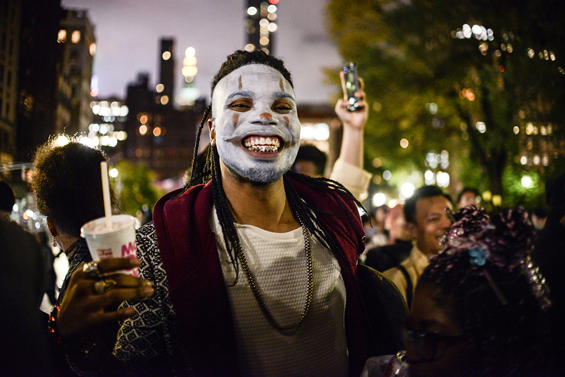 Joy_v2