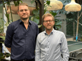 Redeploy Group Expands The Offer With Data And Ai Services And Aims For