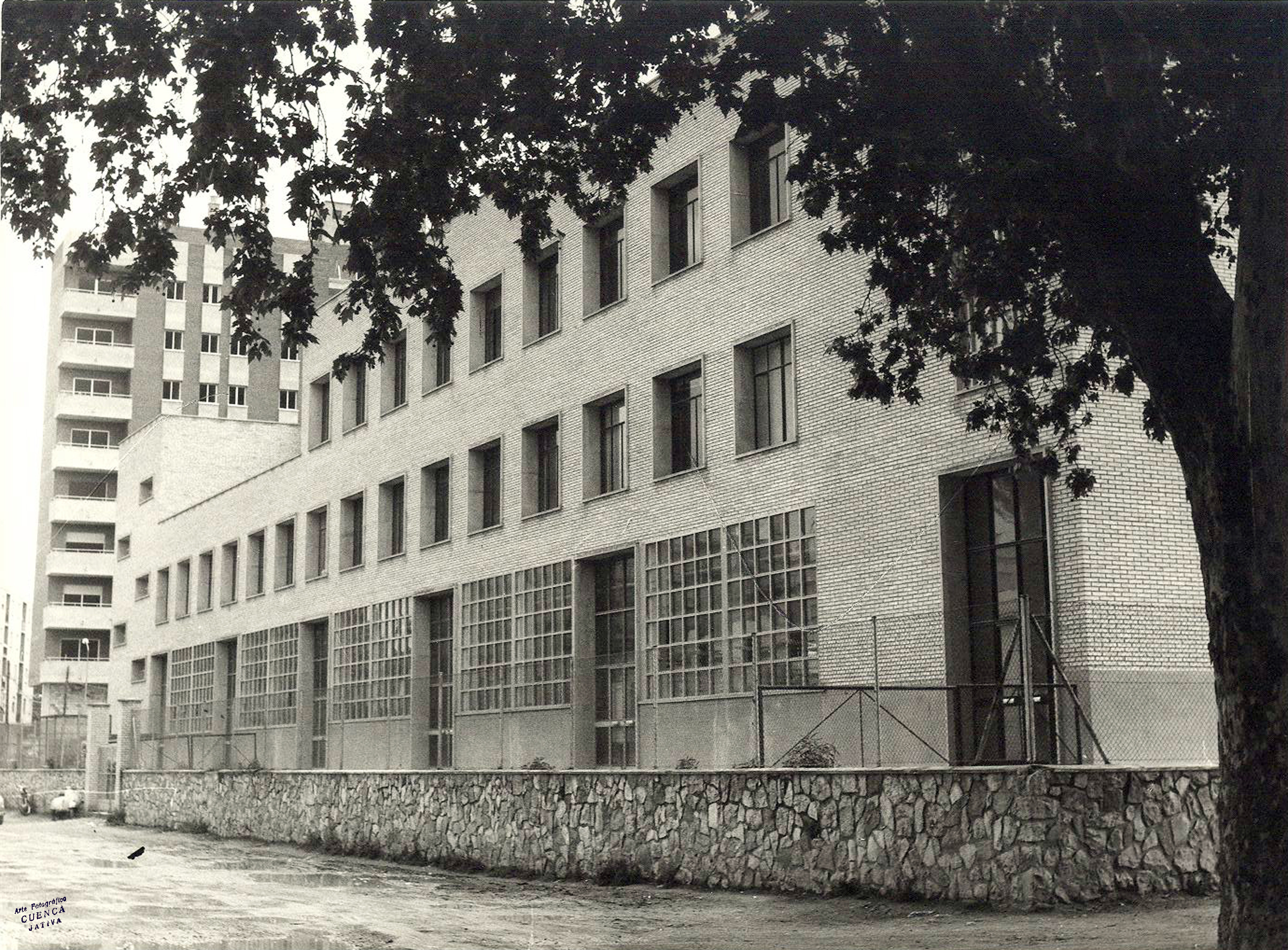 19730074 Edificio 02