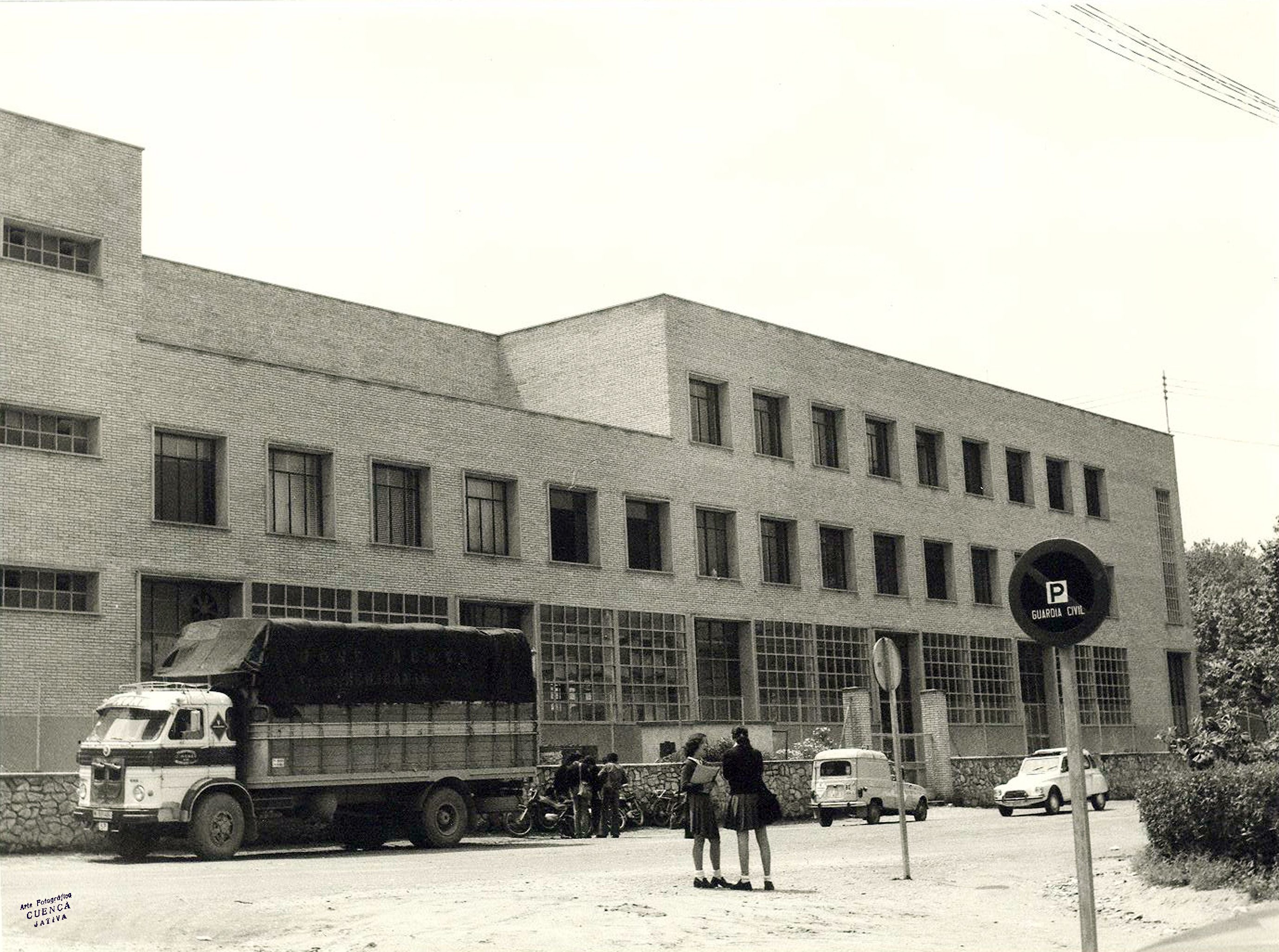 19730074 Edificio 03