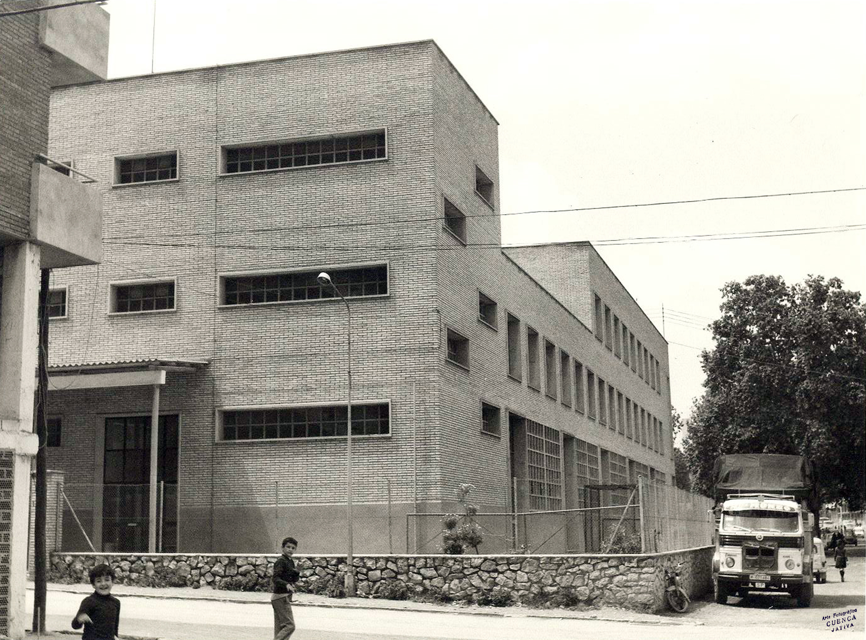 19730074 Edificio 04