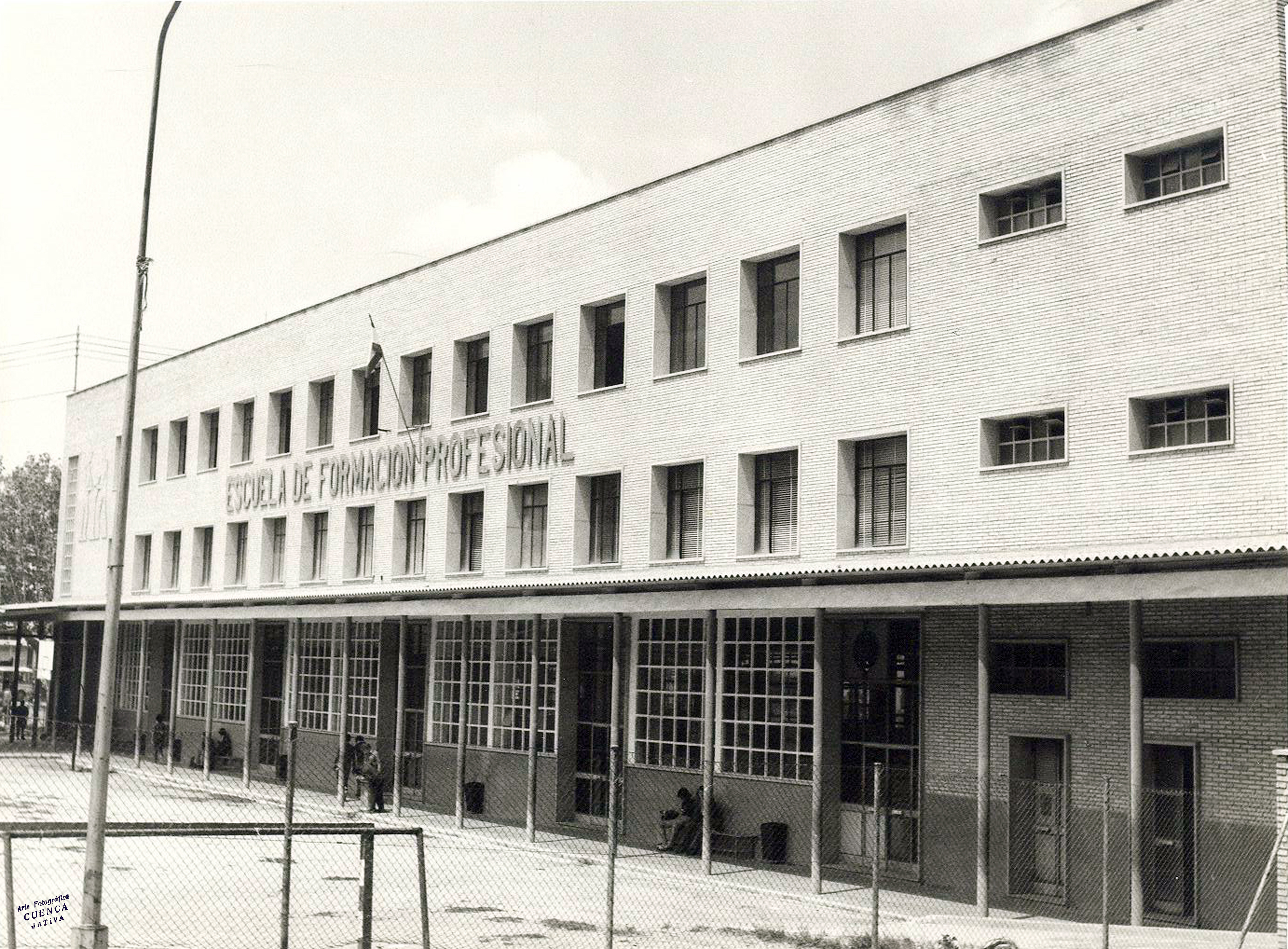 19730074 Edificio 05