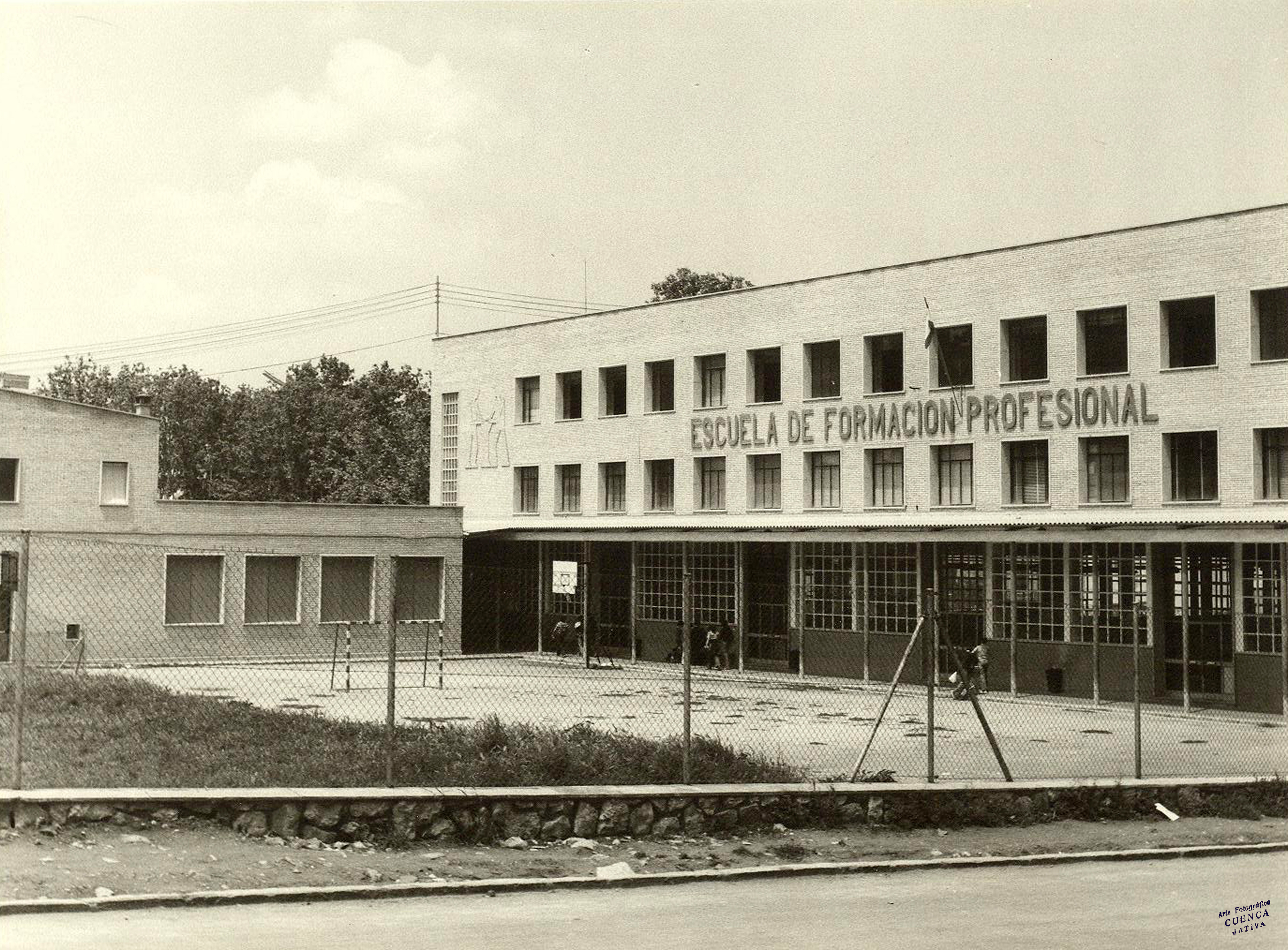 19730074 Edificio 06