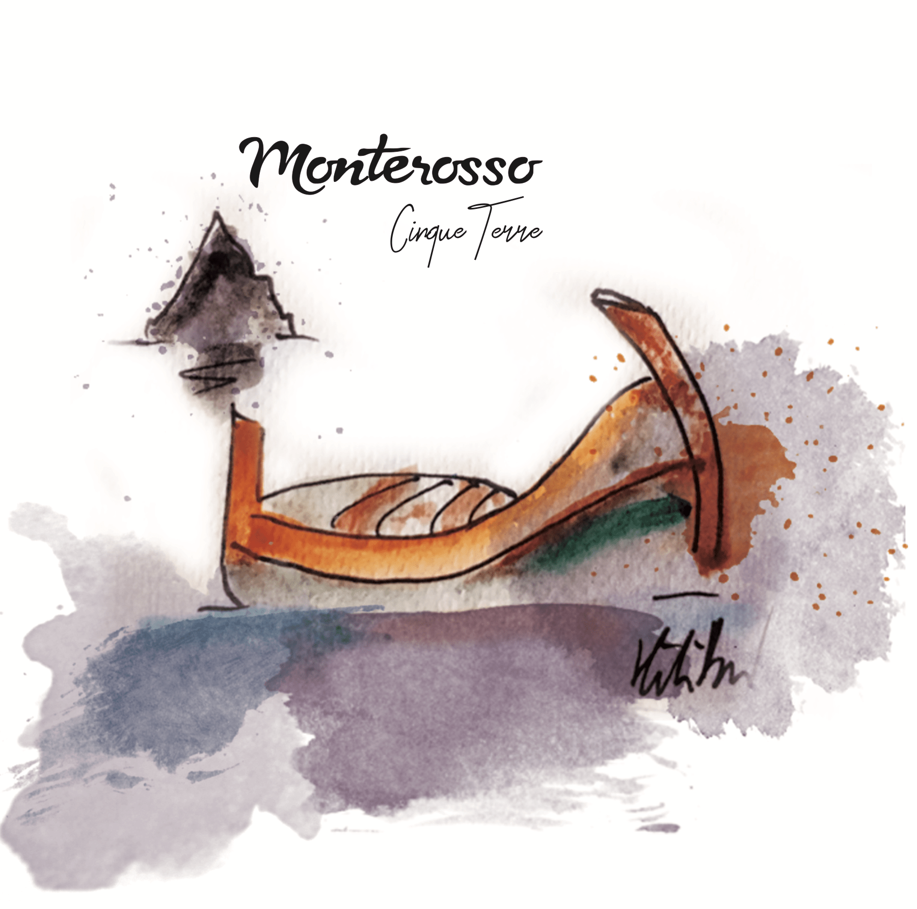 monterosso_acquerello