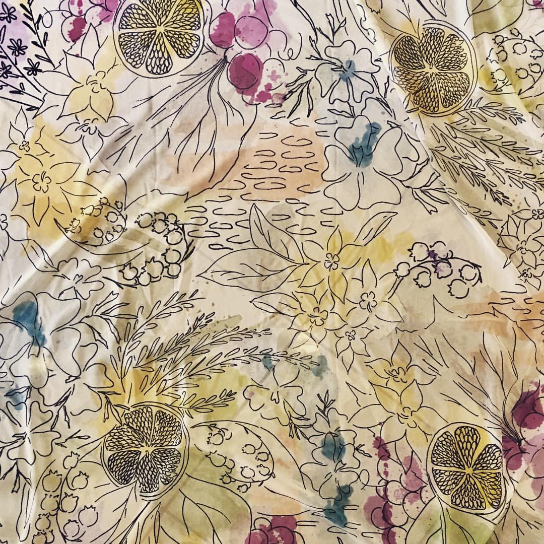 profumi cinque terre