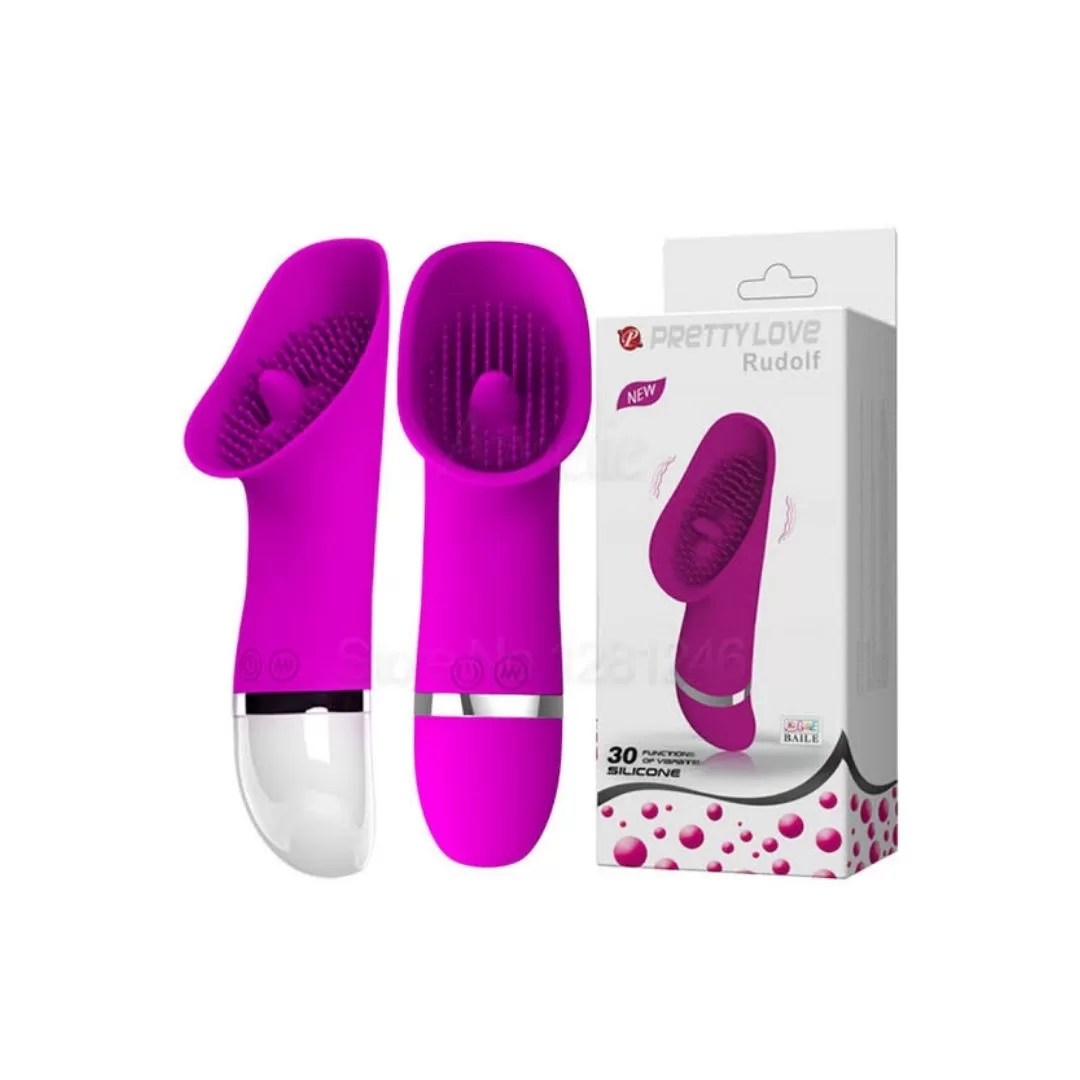 Mehmonxonada dosti bilan plashli koylakda porno sargish