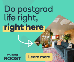 Home Apppostgradtraining Com - Professional City Design - Retina