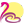 mc